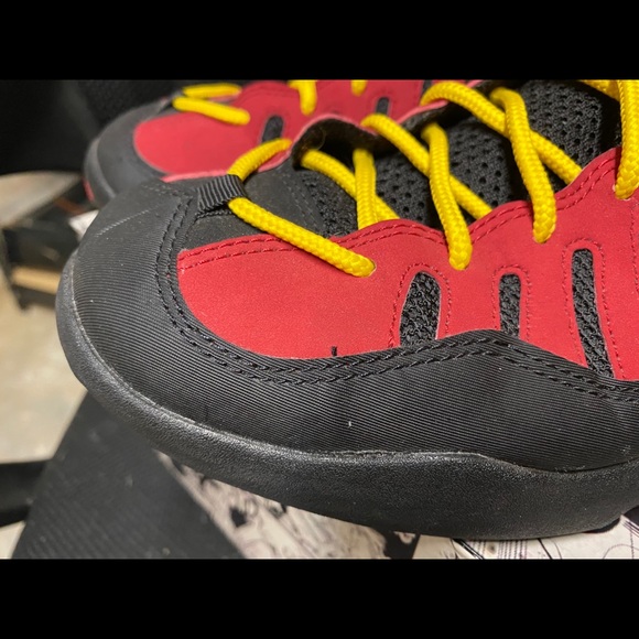 2013 Nike Bakin Retro - Picture 4 of 4